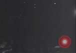 Image of Secretory Talbott Greenland Thule Air Force Base, 1954, second 37 stock footage video 65675022798