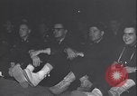 Image of Arthur Godfrey Greenland Thule Air Force Base, 1954, second 24 stock footage video 65675022799