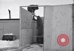 Standbild konstruieren Zufuhrwelle Grönland, 1954, aus Sekunde 8 historischem Filmmaterial Videoclip 65675022800