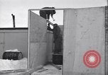 Standbild konstruieren Zufuhrwelle Grönland, 1954, aus Sekunde 10 historischem Filmmaterial Videoclip 65675022800