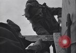 Standbild konstruieren Zufuhrwelle Grönland, 1954, aus Sekunde 22 historischem Filmmaterial Videoclip 65675022800