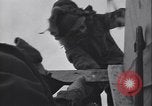 Standbild konstruieren Zufuhrwelle Grönland, 1954, aus Sekunde 23 historischem Filmmaterial Videoclip 65675022800