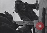 Standbild konstruieren Zufuhrwelle Grönland, 1954, aus Sekunde 25 historischem Filmmaterial Videoclip 65675022800