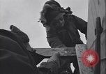 Standbild konstruieren Zufuhrwelle Grönland, 1954, aus Sekunde 26 historischem Filmmaterial Videoclip 65675022800