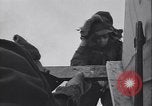 Standbild konstruieren Zufuhrwelle Grönland, 1954, aus Sekunde 27 historischem Filmmaterial Videoclip 65675022800