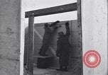Standbild konstruieren Zufuhrwelle Grönland, 1954, aus Sekunde 41 historischem Filmmaterial Videoclip 65675022800