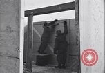 Standbild konstruieren Zufuhrwelle Grönland, 1954, aus Sekunde 42 historischem Filmmaterial Videoclip 65675022800