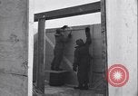 Standbild konstruieren Zufuhrwelle Grönland, 1954, aus Sekunde 43 historischem Filmmaterial Videoclip 65675022800