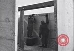 Standbild konstruieren Zufuhrwelle Grönland, 1954, aus Sekunde 44 historischem Filmmaterial Videoclip 65675022800