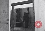 Standbild konstruieren Zufuhrwelle Grönland, 1954, aus Sekunde 46 historischem Filmmaterial Videoclip 65675022800