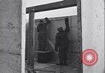 Standbild konstruieren Zufuhrwelle Grönland, 1954, aus Sekunde 47 historischem Filmmaterial Videoclip 65675022800