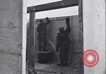 Standbild konstruieren Zufuhrwelle Grönland, 1954, aus Sekunde 48 historischem Filmmaterial Videoclip 65675022800