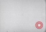 Image of Weather balloon launch Greenland, 1954, second 53 stock footage video 65675022803