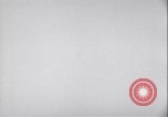 Image of Weather balloon launch Greenland, 1954, second 54 stock footage video 65675022803