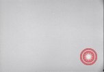 Image of Weather balloon launch Greenland, 1954, second 55 stock footage video 65675022803