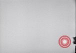 Image of Weather balloon launch Greenland, 1954, second 56 stock footage video 65675022803