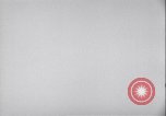 Image of Weather balloon launch Greenland, 1954, second 57 stock footage video 65675022803