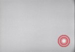 Image of Weather balloon launch Greenland, 1954, second 58 stock footage video 65675022803
