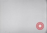 Image of Weather balloon launch Greenland, 1954, second 59 stock footage video 65675022803