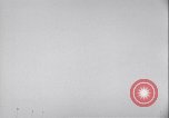 Image of Weather balloon launch Greenland, 1954, second 60 stock footage video 65675022803