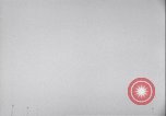 Image of Weather balloon launch Greenland, 1954, second 61 stock footage video 65675022803