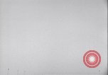 Image of Weather balloon launch Greenland, 1954, second 62 stock footage video 65675022803