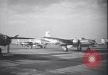 Standbild Operationen am Bolling Air Force Base Washington DC USA, 1953, aus Sekunde 11 historischem Filmmaterial Videoclip 65675022809