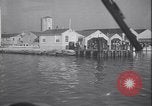 Standbild Militärische und kulturelle Sehenswürdigkeiten in der Nähe von Washington DC 1953 Washington DC USA, 1953, aus Sekunde 1 historischem Filmmaterial Videoclip 65675022811