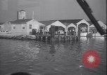 Standbild Militärische und kulturelle Sehenswürdigkeiten in der Nähe von Washington DC 1953 Washington DC USA, 1953, aus Sekunde 3 historischem Filmmaterial Videoclip 65675022811