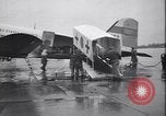 Standbild Militärische und kulturelle Sehenswürdigkeiten in der Nähe von Washington DC 1953 Washington DC USA, 1953, aus Sekunde 23 historischem Filmmaterial Videoclip 65675022811