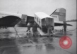 Standbild Militärische und kulturelle Sehenswürdigkeiten in der Nähe von Washington DC 1953 Washington DC USA, 1953, aus Sekunde 24 historischem Filmmaterial Videoclip 65675022811