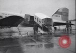 Standbild Militärische und kulturelle Sehenswürdigkeiten in der Nähe von Washington DC 1953 Washington DC USA, 1953, aus Sekunde 26 historischem Filmmaterial Videoclip 65675022811