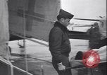 Standbild Militärische und kulturelle Sehenswürdigkeiten in der Nähe von Washington DC 1953 Washington DC USA, 1953, aus Sekunde 33 historischem Filmmaterial Videoclip 65675022811