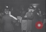 Standbild Bildungs- und Freizeiteinrichtungen für Militär in der Nähe von Washington DC United States USA, 1953, aus Sekunde 43 historischem Filmmaterial Videoclip 65675022812