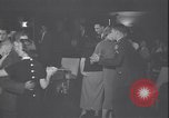 Standbild Bildungs- und Freizeiteinrichtungen für Militär in der Nähe von Washington DC United States USA, 1953, aus Sekunde 44 historischem Filmmaterial Videoclip 65675022812