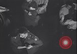 Standbild Bildungs- und Freizeiteinrichtungen für Militär in der Nähe von Washington DC United States USA, 1953, aus Sekunde 46 historischem Filmmaterial Videoclip 65675022812