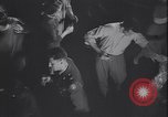 Standbild Bildungs- und Freizeiteinrichtungen für Militär in der Nähe von Washington DC United States USA, 1953, aus Sekunde 47 historischem Filmmaterial Videoclip 65675022812