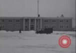 Standbild USA Fallschirmjäger Kanada, 1954, aus Sekunde 53 historischem Filmmaterial Videoclip 65675022813