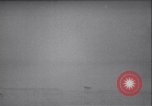 Standbild Militärische Übung "Wind Chill" Neufundland Kanada, 1954, aus Sekunde 18 historischem Filmmaterial Videoclip 65675022814