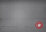 Standbild Militärische Übung "Wind Chill" Neufundland Kanada, 1954, aus Sekunde 19 historischem Filmmaterial Videoclip 65675022814