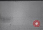Standbild Militärische Übung "Wind Chill" Neufundland Kanada, 1954, aus Sekunde 21 historischem Filmmaterial Videoclip 65675022814