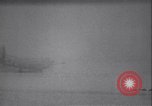 Standbild Militärische Übung "Wind Chill" Neufundland Kanada, 1954, aus Sekunde 22 historischem Filmmaterial Videoclip 65675022814