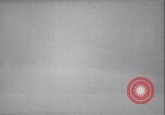 Standbild Militärische Übung "Wind Chill" Neufundland Kanada, 1954, aus Sekunde 27 historischem Filmmaterial Videoclip 65675022814