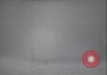 Standbild Militärische Übung "Wind Chill" Neufundland Kanada, 1954, aus Sekunde 31 historischem Filmmaterial Videoclip 65675022814
