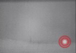 Standbild Militärische Übung "Wind Chill" Neufundland Kanada, 1954, aus Sekunde 32 historischem Filmmaterial Videoclip 65675022814
