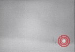 Standbild Militärische Übung "Wind Chill" Neufundland Kanada, 1954, aus Sekunde 33 historischem Filmmaterial Videoclip 65675022814