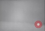 Standbild Militärische Übung "Wind Chill" Neufundland Kanada, 1954, aus Sekunde 34 historischem Filmmaterial Videoclip 65675022814