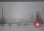 Standbild Militärische Übung "Wind Chill" Neufundland Kanada, 1954, aus Sekunde 40 historischem Filmmaterial Videoclip 65675022814