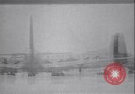 Standbild Militärische Übung "Wind Chill" Neufundland Kanada, 1954, aus Sekunde 43 historischem Filmmaterial Videoclip 65675022814
