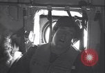 Image of United States Army Airborne troops Greenland, 1954, second 3 stock footage video 65675022815